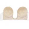 Plunging bra - Image 2