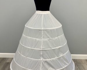 Fashion Tape – Boob Tape Mini - Bridal Provisions, a division of Carrafina