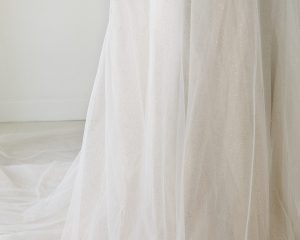 HUES Mannequin Covers – All Sales Final - Bridal Provisions, a division of  Carrafina