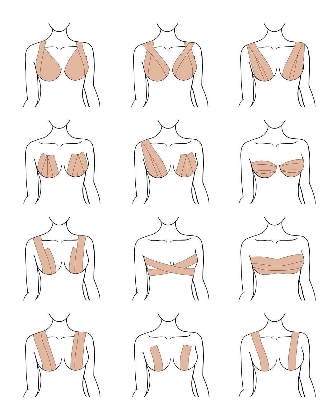 https://bridalprovisions.com/wp-content/uploads/2022/01/BOOB-TAPE-HOW-TO.jpg