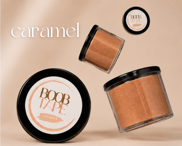 Boob Tape - DULCE RESTOCKED!!! - Image 9