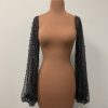 ACC92  - *** BEST SELLER *** - Image 9