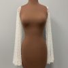 ACC92  - *** BEST SELLER *** - Image 6