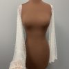 ACC92  - *** BEST SELLER *** - Image 3