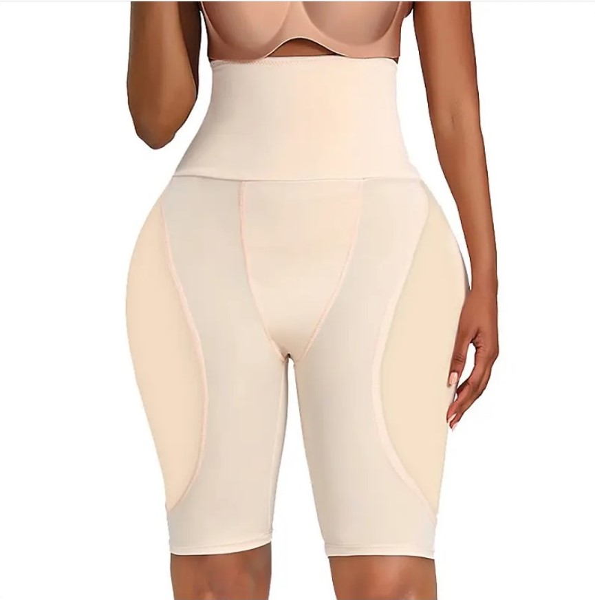 Shape up with comfort that lasts. Shop now:  .co.in/products/dermawear-womens-hip-corset-hips-thighs-shaper #FitInAbit…