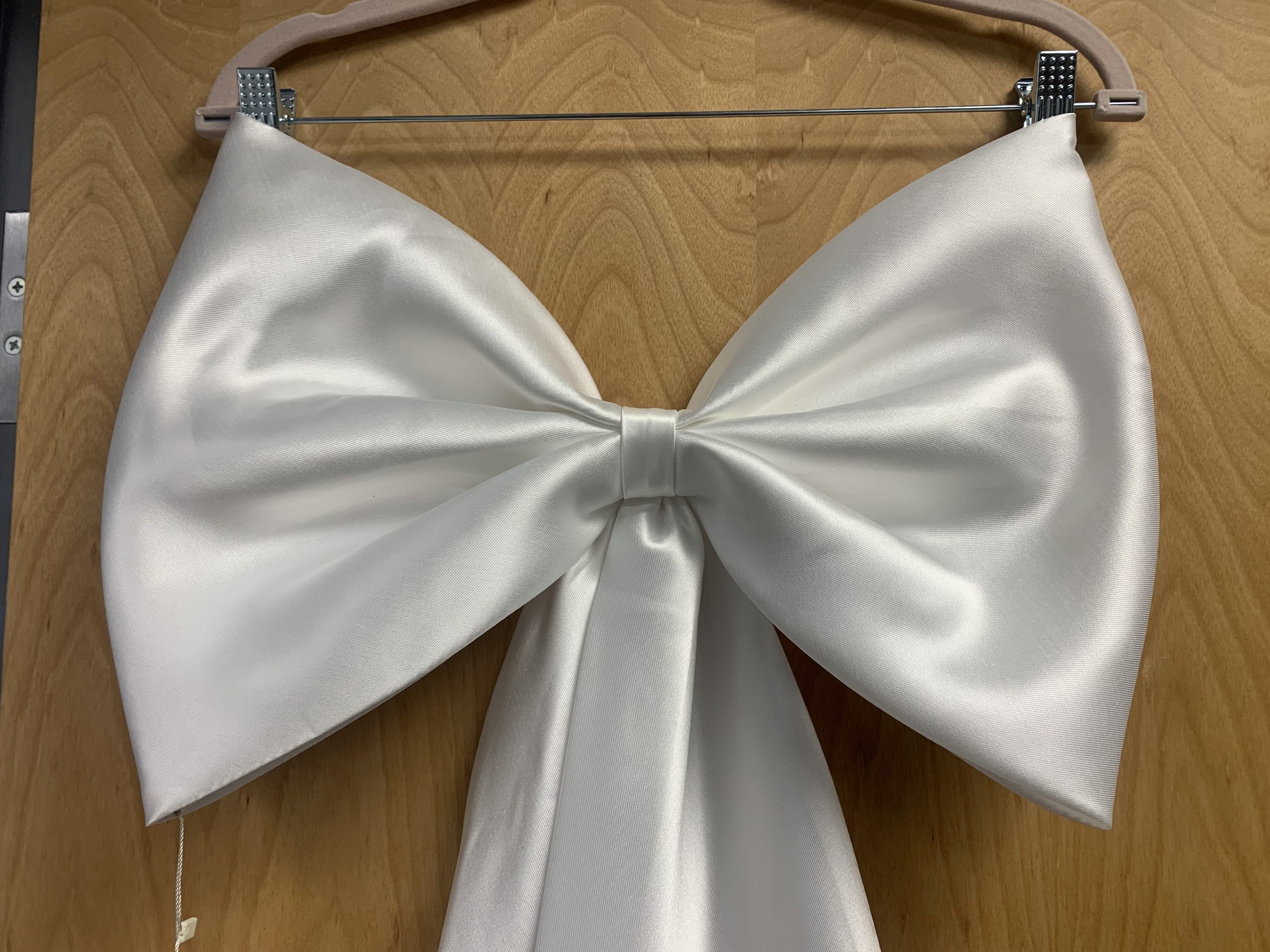 ACC39-2 - Mikado Bow - Image 6