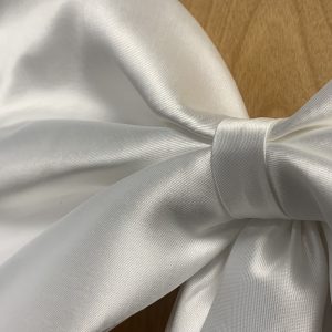 ACC39-2 - Mikado Bow **RESTOCKED 6-30-25**