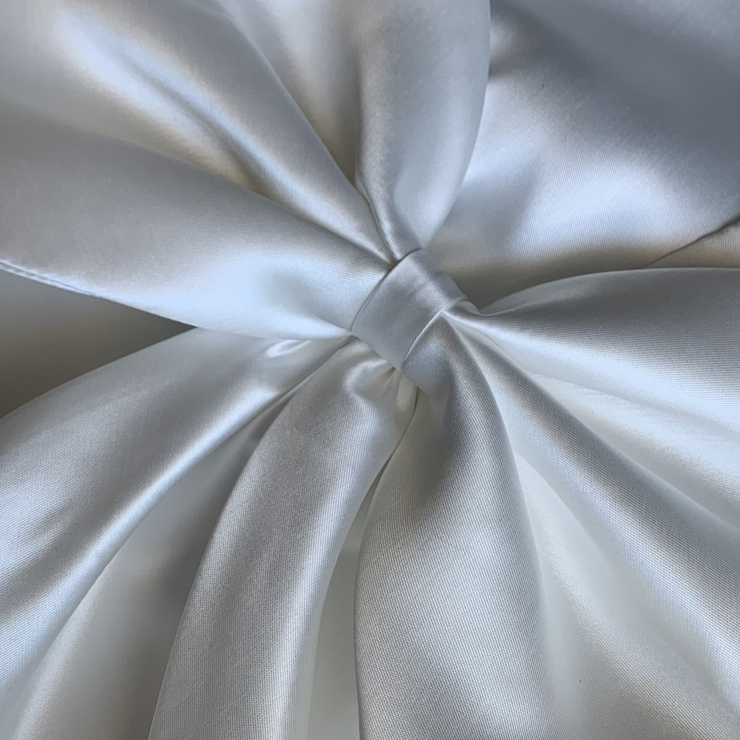 ACC39-2 - Mikado Bow - Image 2