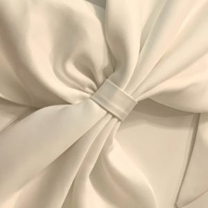 ACC39 - Satin Bow - **RESTOCKED 6-30-25**