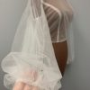 3873 - Ivory - SIZE 20 - Image 2