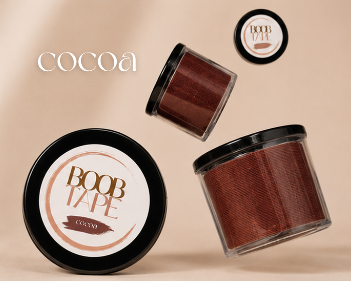 Boob Tape - DULCE RESTOCKED!!! - Image 10