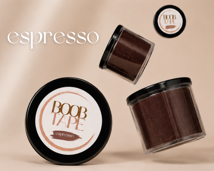 Boob Tape - DULCE RESTOCKED!!! - Image 11