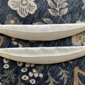 ACC121 - Mikado Swag Straps - IN STOCK