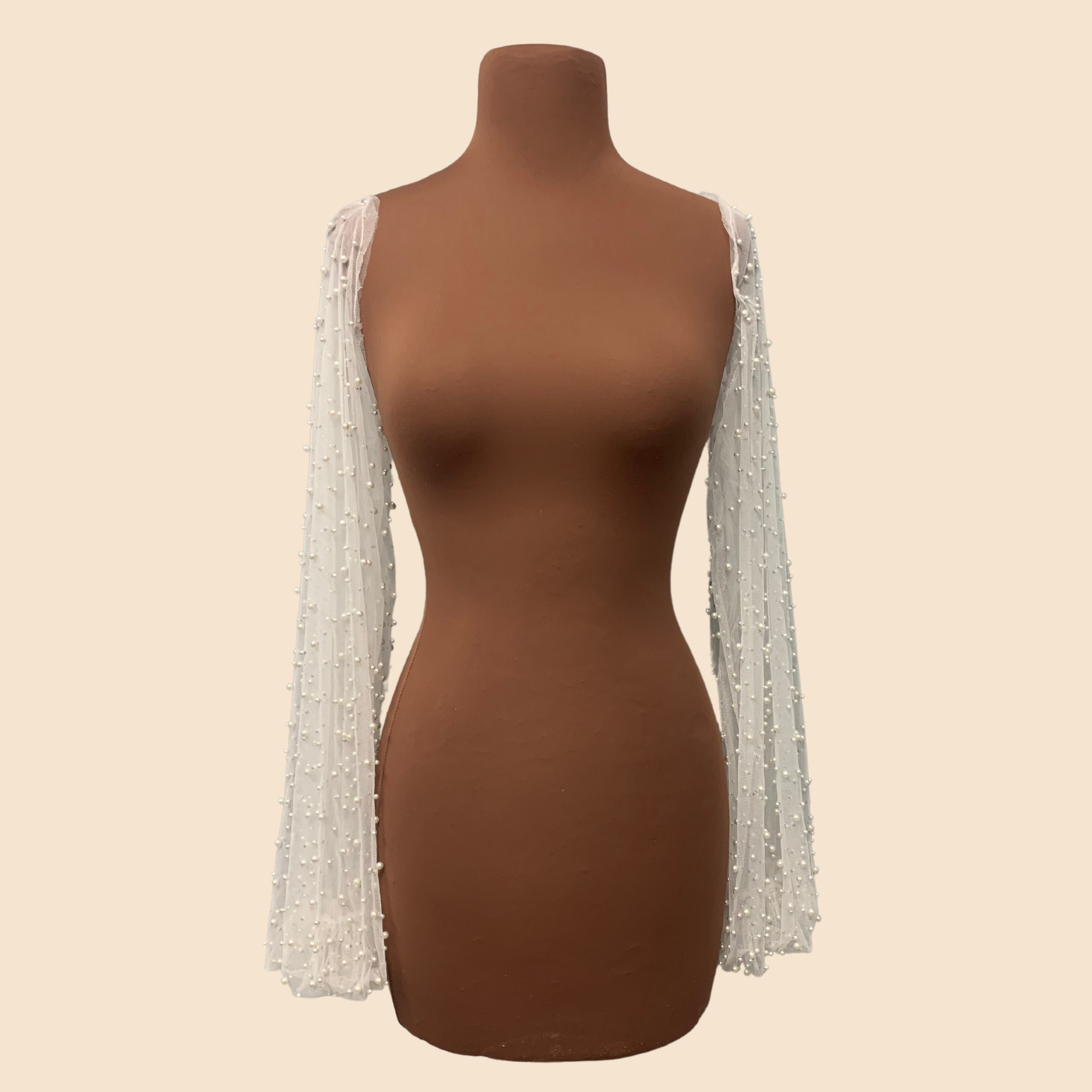 ACC92  - *** BEST SELLER ***
