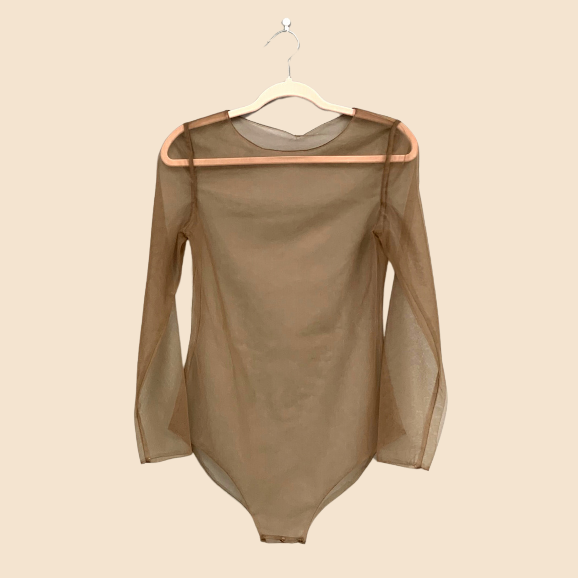 Bodysuit 16