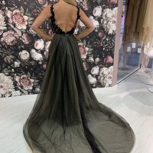 4545 HALF SKIRT - SELECT SIZES IN STOCK