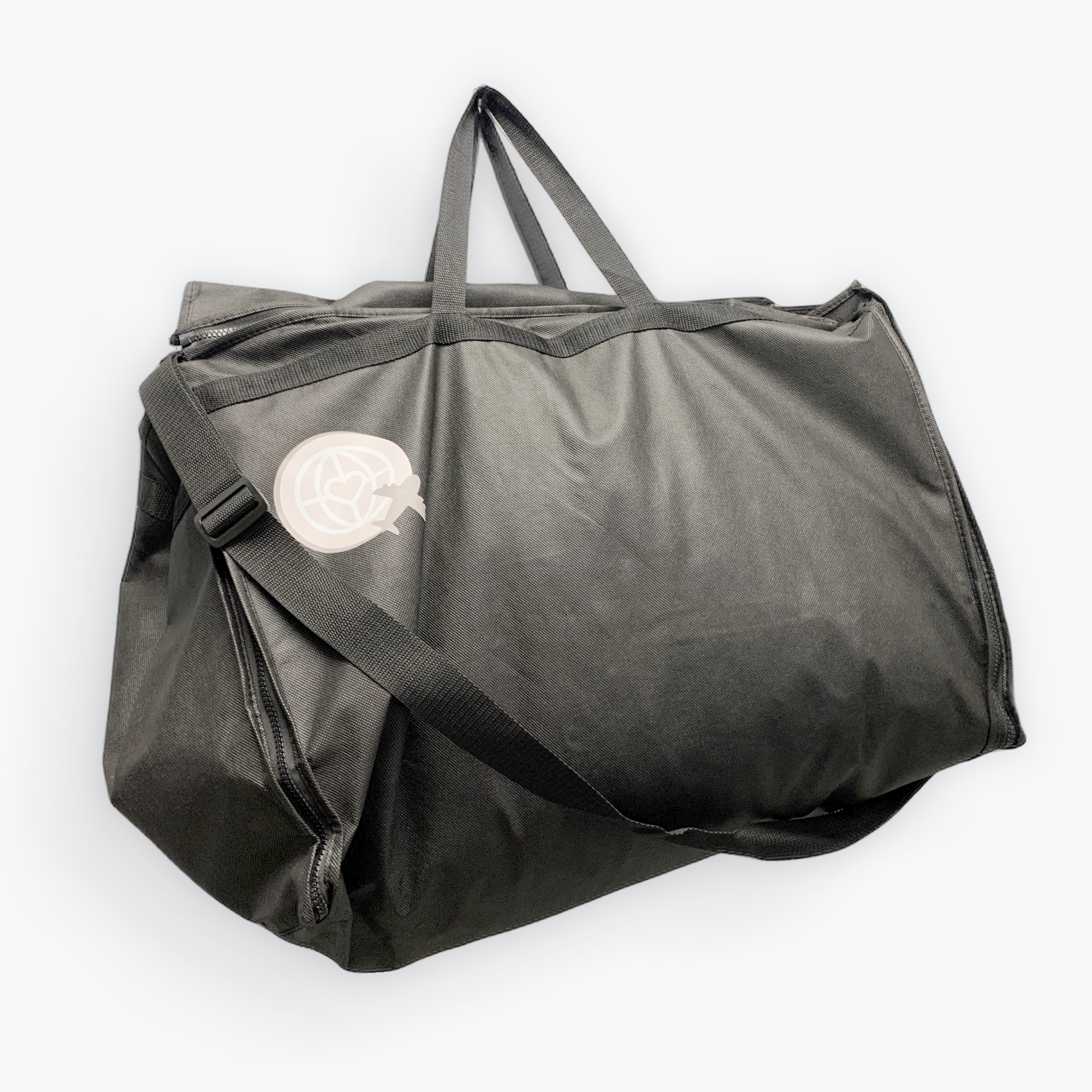 Travel Garment Bag