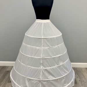 C3 Crinoline