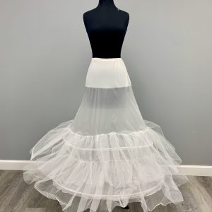 C5 Crinoline