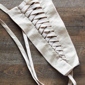 12" AVALON CORSET KIT - Overstock Discount - Limited Amount