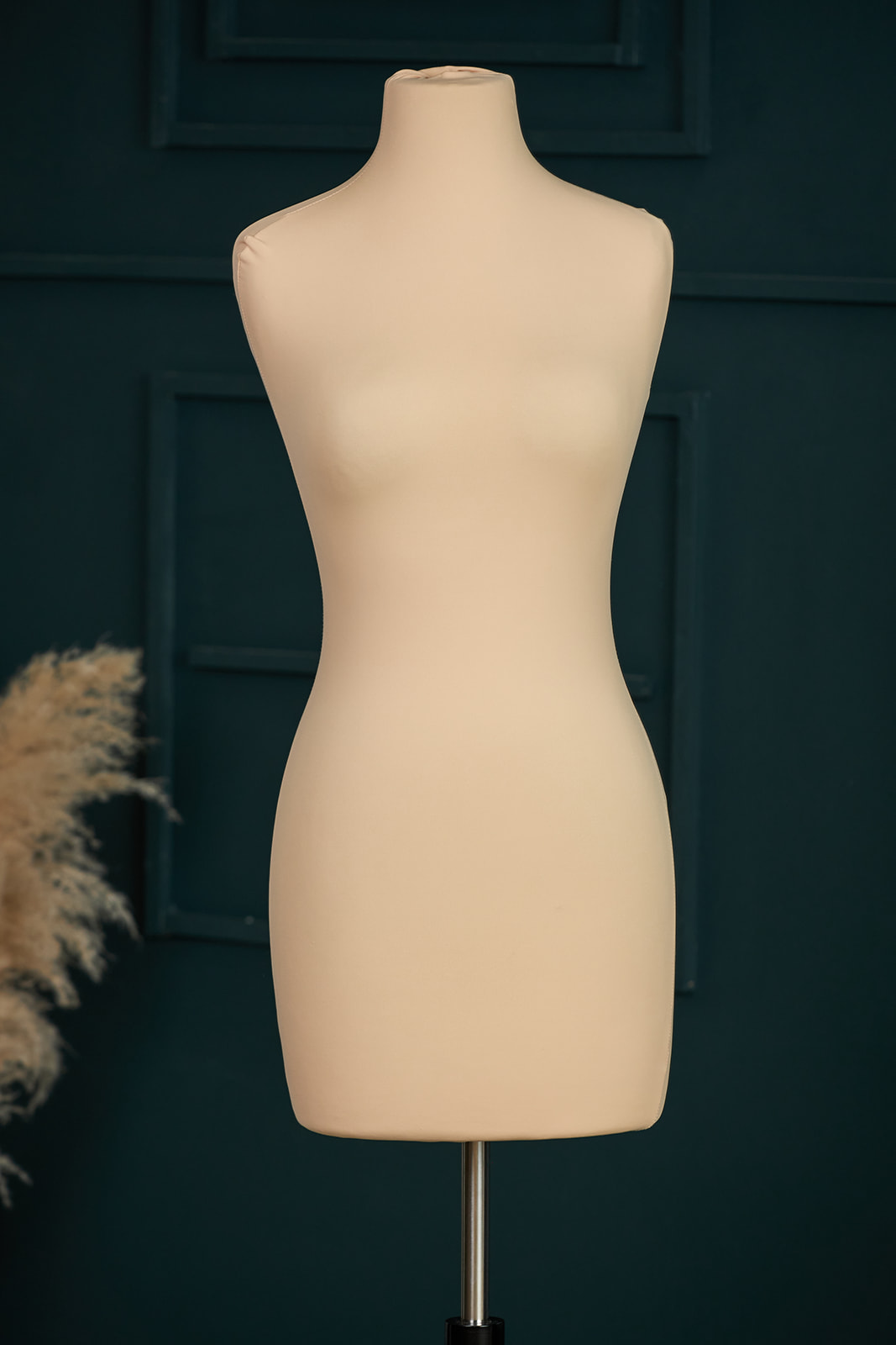 HUES Mannequin Covers - All Sales Final **MEDIUM SHADE RESTOCKED 6-19-24 - Image 7
