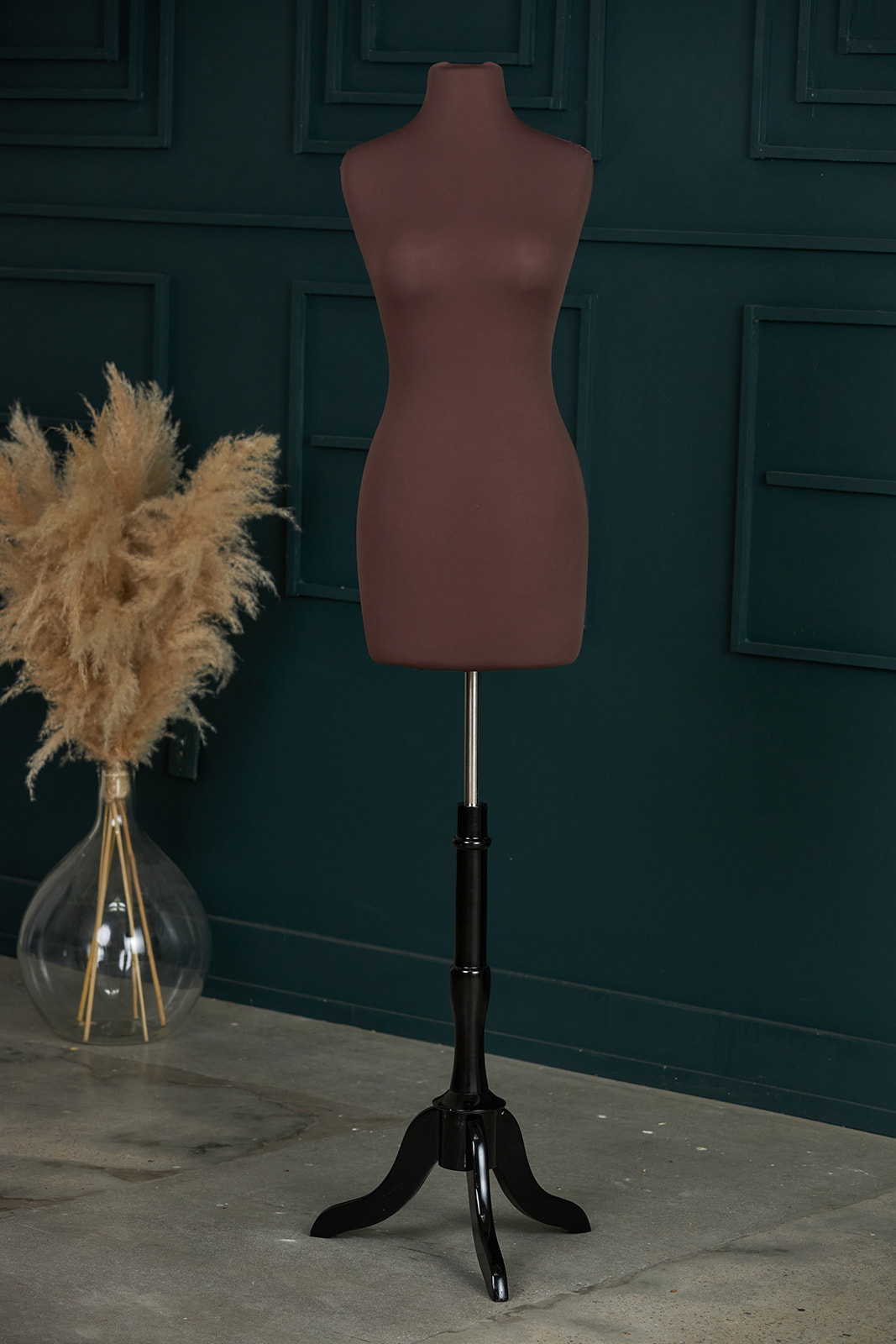 HUES Mannequin Covers - All Sales Final **MEDIUM SHADE RESTOCKED 6-19-24 - Image 6