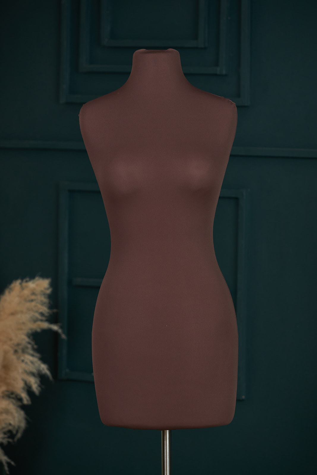 HUES Mannequin Covers - All Sales Final **MEDIUM SHADE RESTOCKED 6-19-24 - Image 5