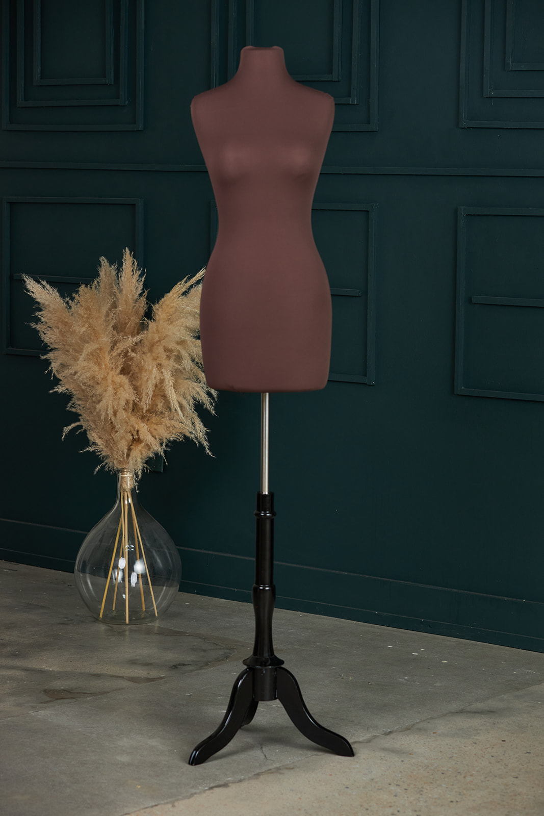 HUES Mannequin Covers - All Sales Final **MEDIUM SHADE RESTOCKED 6-19-24 - Image 4