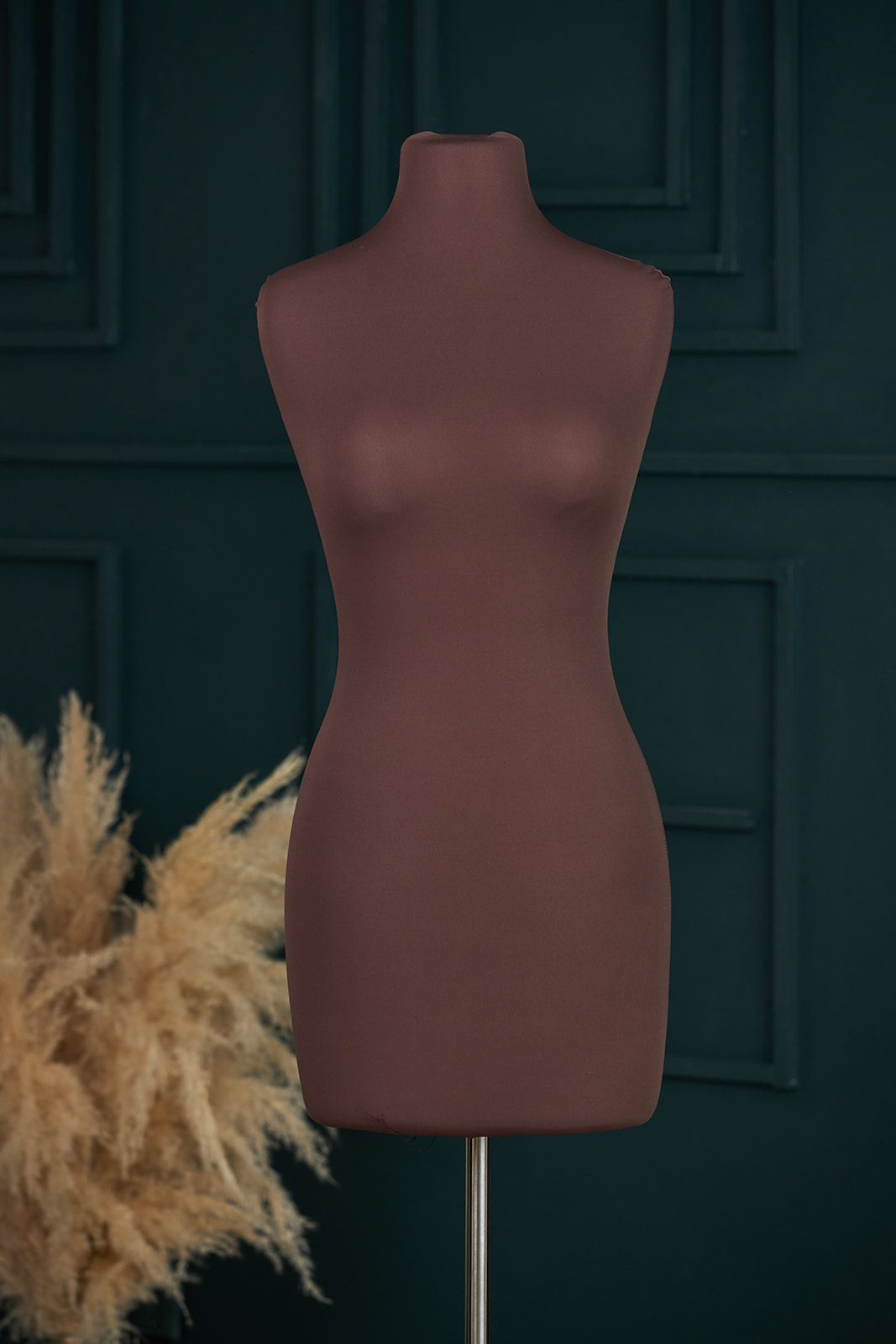 HUES Mannequin Covers - All Sales Final **MEDIUM SHADE RESTOCKED 6-19-24 - Image 3