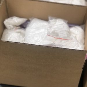 Bulk Lace Bundles!  **LIMITED STOCK!**