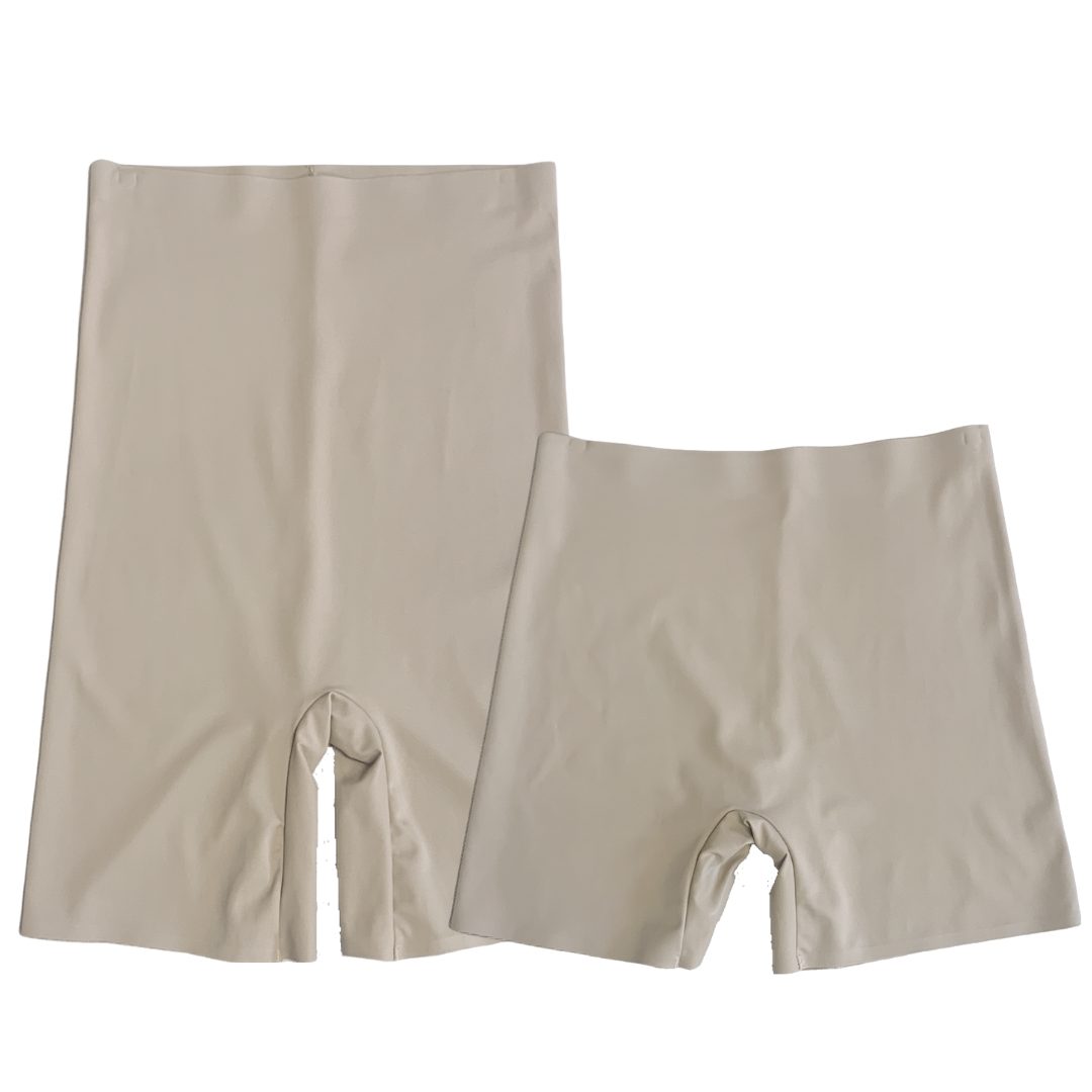 UnderCurves Shapewear