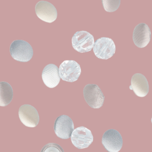 Buttons