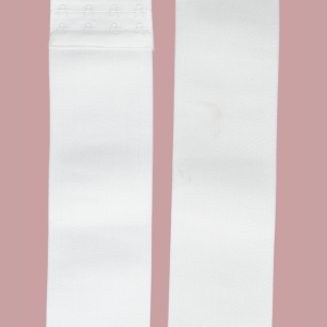 ACC46 - Small Seat Belt